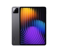 Xiaomi Pad 7 12GB+256GB Noir CN