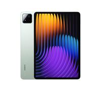 Xiaomi Pad 7 12GB+256GB Vert CN