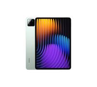 Xiaomi Pad 7 - 8/128GB - Vert Vert