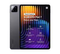 Xiaomi Pad 7 256GB - Noir - WiFi