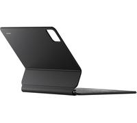 Xiaomi Pad 7 / Pad 7 Pro Focus Keyboard Étui de clavier magnétique flottant (Noir)