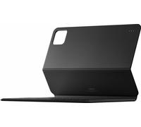 Xiaomi Étui magnétique pour clavier Pad 7/Pad 7 Pro (Noir)