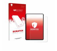 Xiaomi Pad 7 / 7 Pro Protection d’écran Film Protecteur