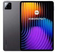 Xiaomi Pad 7 8+128GB 11.2" WiFi Gray + Keyboard ITA
