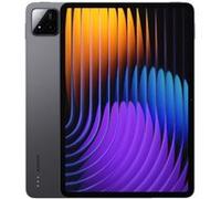 Xiaomi Pad 7 Qualcomm Snapdragon 128 Go 28,4 cm (11.2") 8 Go Wi-Fi 6E (802.11ax) Gris
