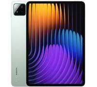 Xiaomi Pad 7 - 8/256GB - Vert Vert