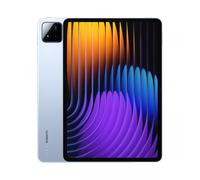 Xiaomi Pad 7 Bleu 8 GO + 128 GO