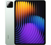 Xiaomi Pad 7 Pro 11" 12GB/512GB WiFi Vert (Vert)