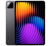 Tablette - XIAOMI - Pad 7 Pro - 12 Go RAM - 512 Go - Écran 3,2 K 144 Hz