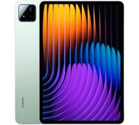 Xiaomi Tablette Pad 7 Pro – HyperOS 2 – 11,2" (3200 x 2136) – 512 Go UFS – Vert