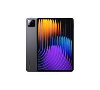 Xiaomi Pad 7 Pro 8GB+128GB Noir CN