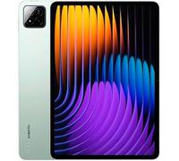 Xiaomi Pad 7 Pro 8gb/256gb 12.1´´ Tablet One Size