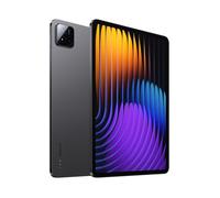 Xiaomi Pad 7 Pro 11.2" 3.2K 144Hz 12GB/512GB 8850mAh 67W Snapdragon 8s Gen 3 Azul