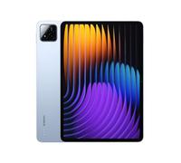 Tablette XIAOMI Pad 7 Pro Bleu 256Go