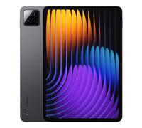 Tablette Tactile Xiaomi Pad 7 Pro 11,2 Wifi 512 Go Gris
