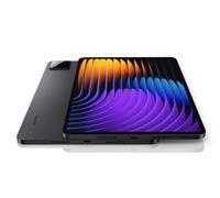 Xiaomi Pad 7 Qualcomm Snapdragon 128 Go 11.2" 8 Go Wi-Fi 6E (802.11ax) Gris