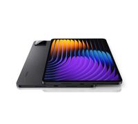 Xiaomi Pad 7 Tablet 11.2"" 128GB 8GB RAM Grigio VHU5557EU - Snapdragon 7+ Gen 3