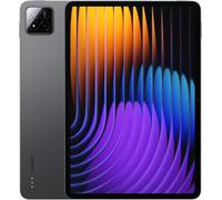 Xiaomi Pad 7 Qualcomm Snapdragon 128 Go 28,4 cm (11.2") 8 Go Wi-Fi 6E (802.11ax) Gris