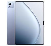 Xiaomi Pad 7 Ultra 12GB+256GB CN Bleu