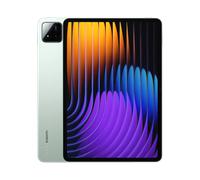 Xiaomi Pad 7 Vert 8 GO + 128 GO
