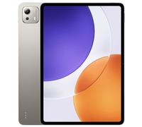 Xiaomi Pad 7S Pro 16GB+1TB CN Titane