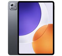 Xiaomi Pad 7S Pro 16GB+512GB CN Noir