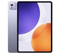 Xiaomi Pad 7S Pro 8GB+256GB CN Violet