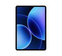 Xiaomi Pad 8 11.2" 3.2K 8GB 256GB Bleu
