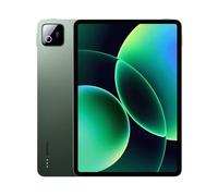 Xiaomi Pad 8 Vert pin 8GO 256GO Procesador Snapdragon® 8s Gen 4