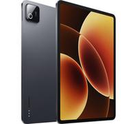 Xiaomi Tablette Pad 8 8 Go / 128 Go Wi‑Fi 11,2" Gris