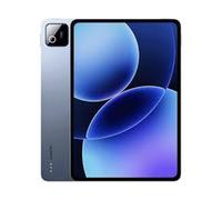 XIAOMI PAD 8 8+128GB WIFI 11.2" BLUE