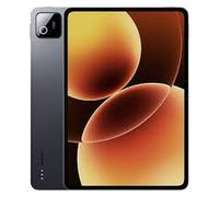 Tablette - XIAOMI - Pad 8 - Snapdragon® 8s Gen 4 - 8 Go RAM - 128 Go stockage