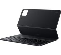 XIAOMI Pad 8/8 Pro Étui pour clavier QWERTZ allemand Gris