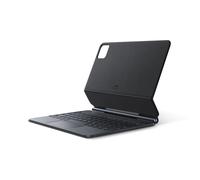Xiaomi Pad 8 / 8 Pro Focus Keyboard
