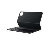 Xiaomi Pad 8 / 8 Pro Keyboard