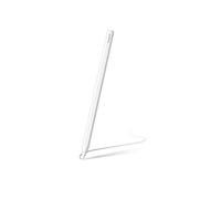 Xiaomi Pad 8/8 Pro - Stylo de mise au point Pro original de 17,5 g, faible latence par millisecondes, 16 384 niveaux de sensibilité à la pression, compatible avec de nombreuses applications