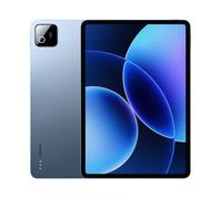 Xiaomi Pad 8 Bleu 8GO 128GO Procesador Snapdragon® 8s Gen 4