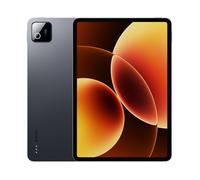 Xiaomi Pad 8 Gris 8GO 128GO Procesador Snapdragon® 8s Gen 4