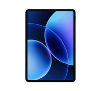 Xiaomi Pad 8 Pro 11.2" 3.2K 12GB 512GB Bleu
