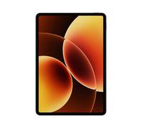 Xiaomi Pad 8 Pro 11.2" 3.2K 12GB 512GB Gris