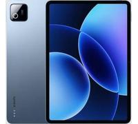 Xiaomi Pad 8 Pro 11.2" 8+256GB WiFi Blue EU