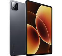 Xiaomi Pad 8 Pro 11,2" – Snapdragon 8 Elite – 8 Go RAM / 256 Go – Gris