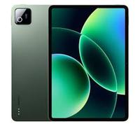 XIAOMI PAD 8 PRO 8+256GB WIFI 11.2" PINE GREEN