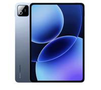 Xiaomi Pad 8 Pro 8 Go + 128 Go CN - Bleu
