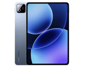 Xiaomi Pad 8 Pro 8 Go + 128 Go CN - Bleu