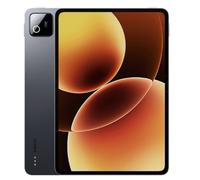 Xiaomi Pad 8 Pro 8 Go + 128 Go CN - Noir