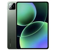 Xiaomi Pad 8 Pro 8 Go + 128 Go CN - Vert