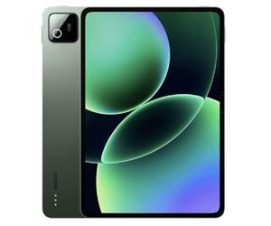 Xiaomi Pad 8 Pro 8 Go + 256 Go CN - Vert