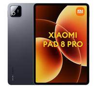 XIAOMI Pad 8 Pro Gray 12G RAM 512G ROM