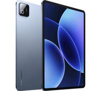 Xiaomi Tablette Pad 8 Pro 11,2" 12Go/512Go Wi‑Fi Snapdragon 8 Elite Bleu